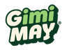 Gimimay Logo